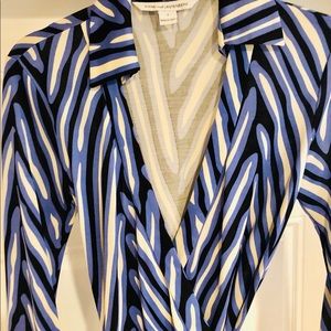 Diane Von Furstenberg